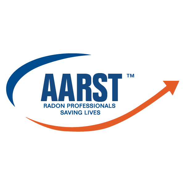 AARST twocolor