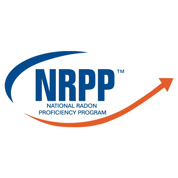 NRPP NRPPstationary
