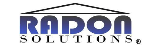 Radon Solutions LLC logo