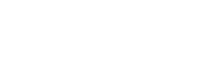 Accredited Business